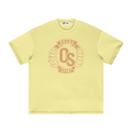 Heavyweight Cress Tee