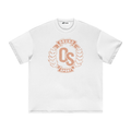 Heavyweight Cress Tee