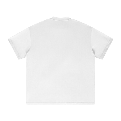 Heavyweight Cress Tee